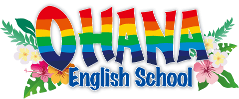 OHANA English School